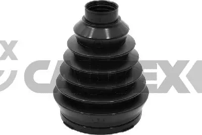 Bellow Kit, drive shaft (771070)