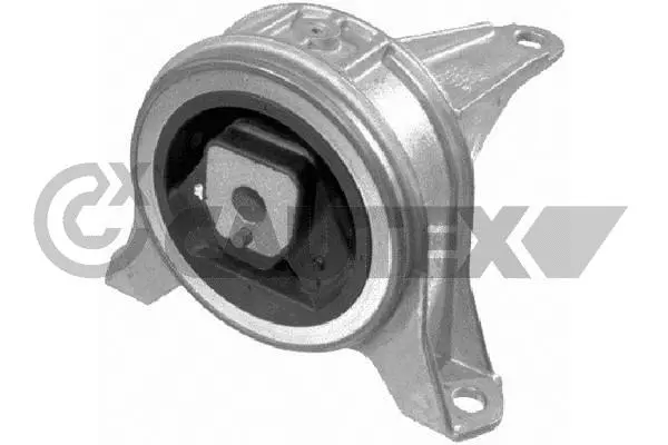 Mounting, engine (480491)