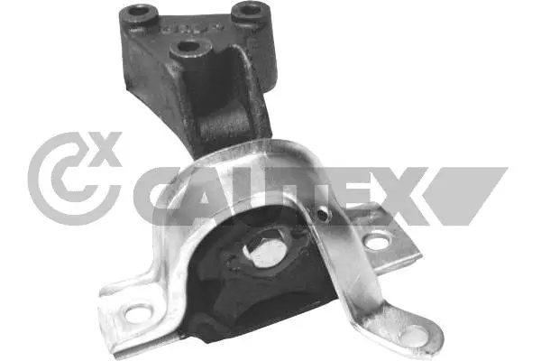 Mounting, engine (756206)