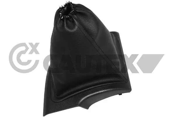 Gear Shift Lever Gaiter (770631)