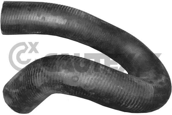 Radiator Hose (753286)