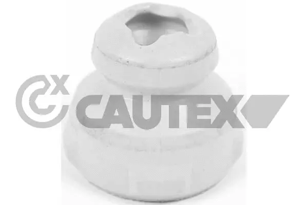 Rubber Buffer, suspension (762251)