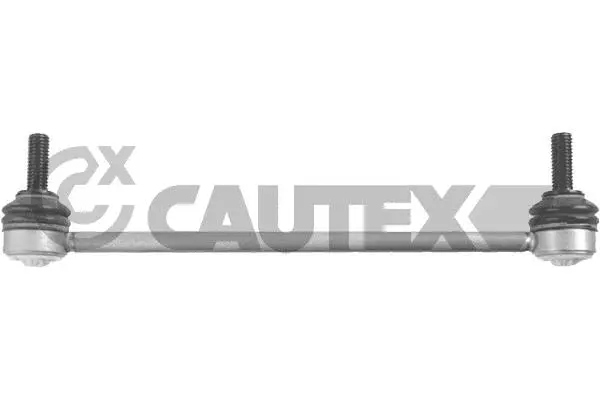 Link/Coupling Rod, stabiliser bar (031478)