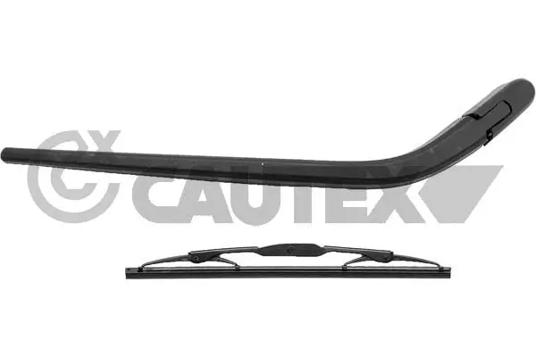 Wiper Blade (759879)