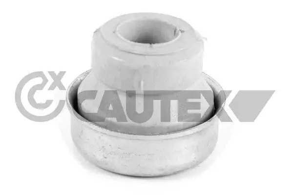 Rubber Buffer, suspension (750656)