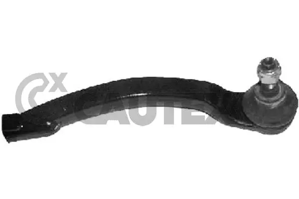 Tie Rod End (754926)