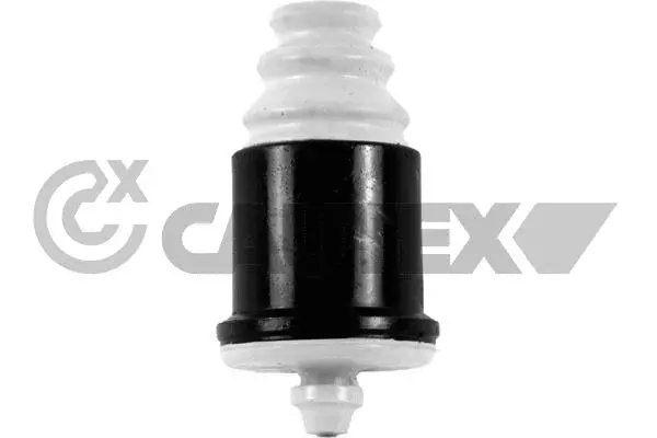 Rubber Buffer, suspension (771185)