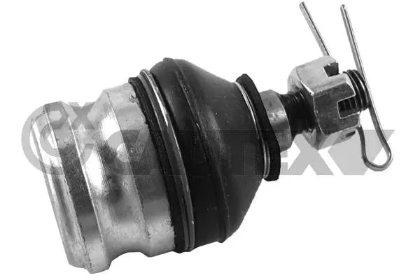 Ball Joint (755055)