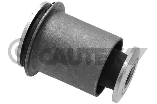 Mounting, control/trailing arm (760395)