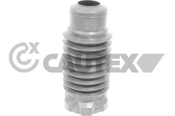 Protective Cap/Bellow, shock absorber (761992)