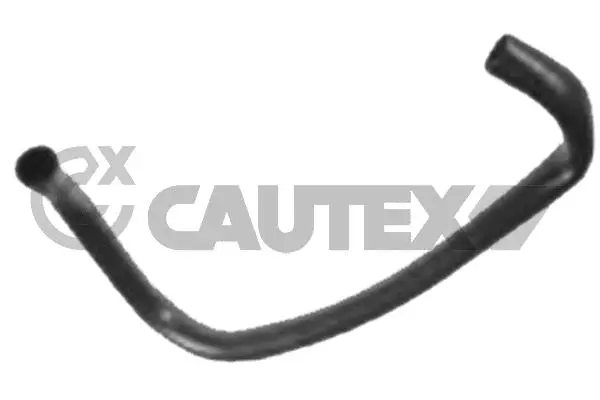 Radiator Hose (770891)