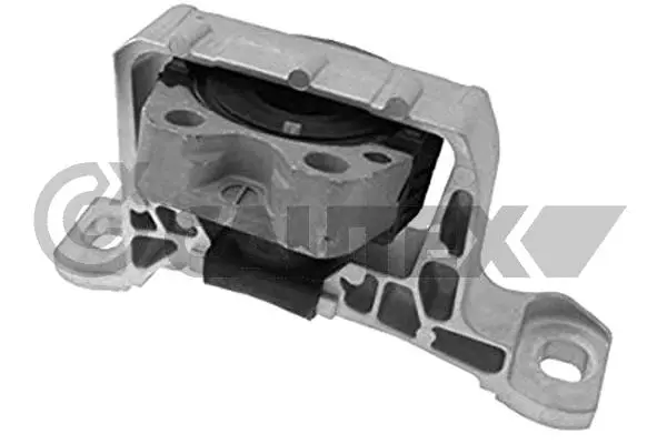 Mounting, engine (756338)