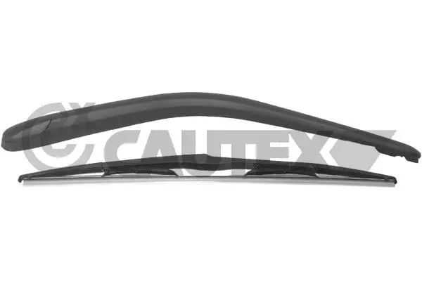 Wiper Blade (752613)