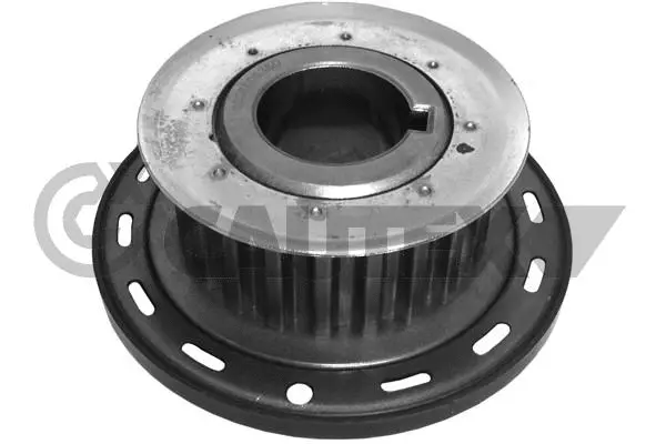 Sprocket, crankshaft (031720)