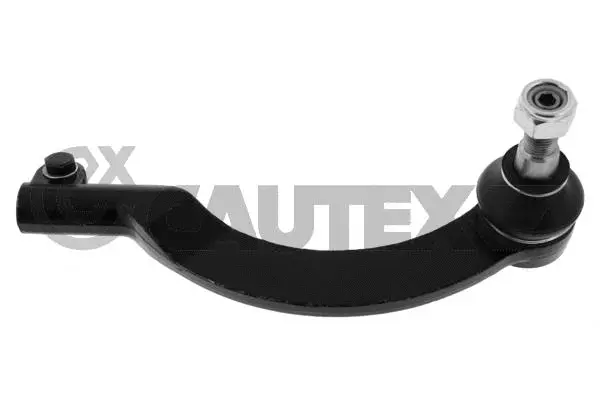Inner Tie Rod (774037)