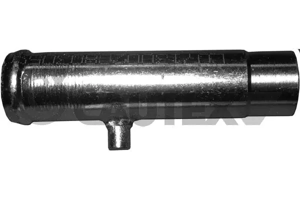Coolant Pipe (955170)