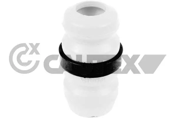 Rubber Buffer, suspension (750647)