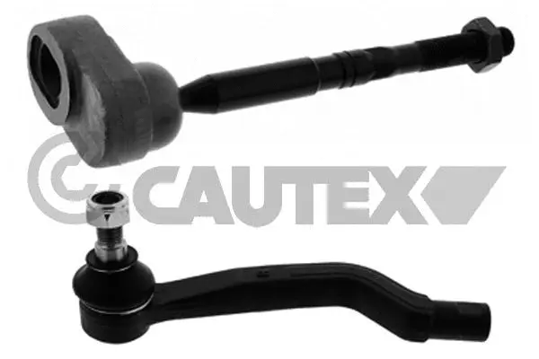 Repair Kit, reversing lever (773885)