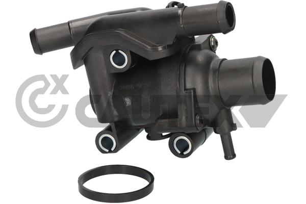 Thermostat Housing (955395)
