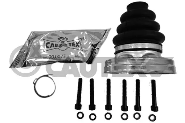 Bellow Kit, drive shaft (201570)
