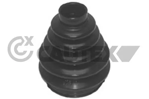 Bellow Kit, drive shaft (080706)