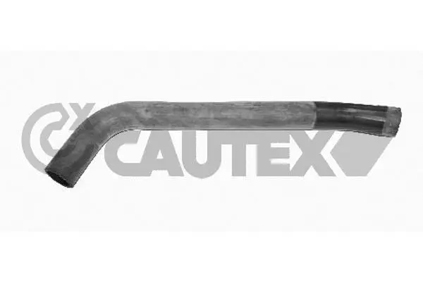 Radiator Hose (035085)