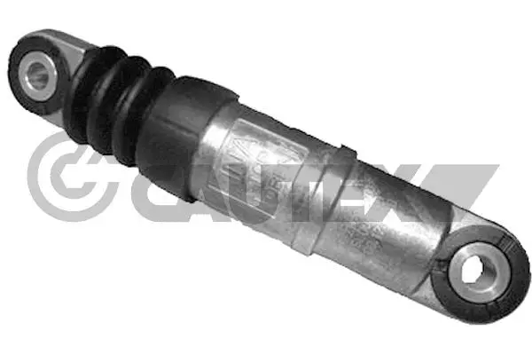 Vibration Damper, V-ribbed belt (774675)