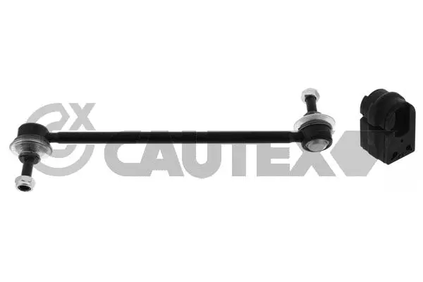Repair Kit, stabiliser bush (774294)