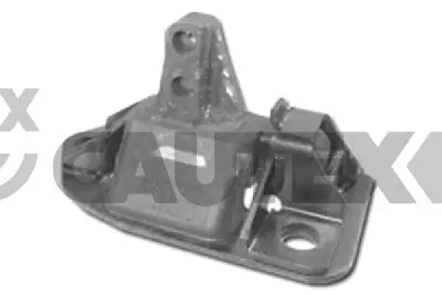 Mounting, engine (250060)