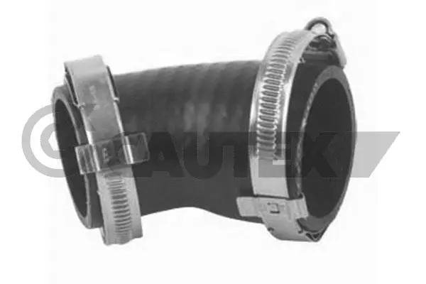 Charge Air Hose (757356)