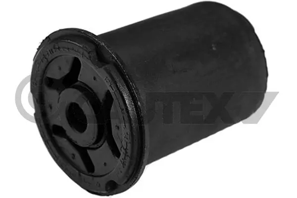 Bushing, axle beam (755649)