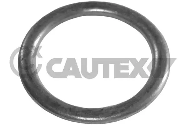 Seal Ring, oil drain plug (952024)