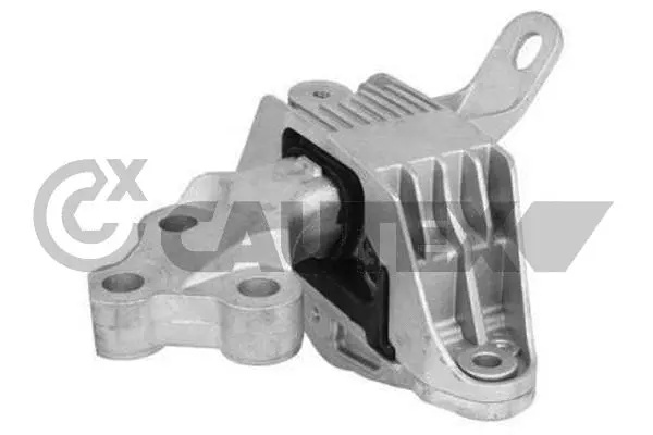 Mounting, engine (756298)