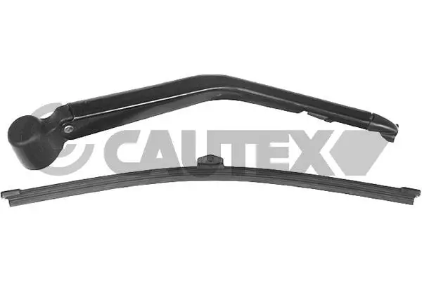 Wiper Blade (759951)