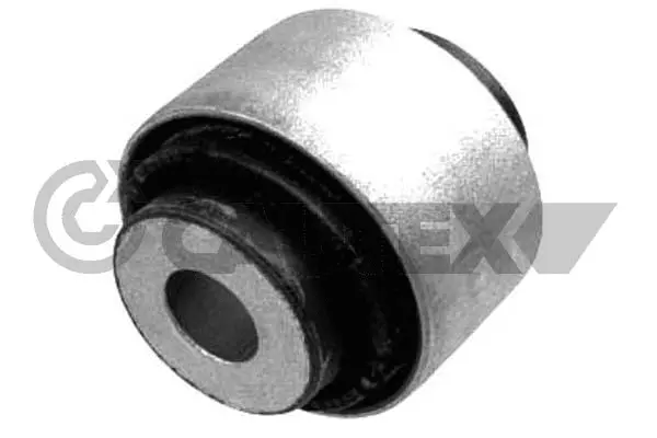 Mounting, control/trailing arm (766623)