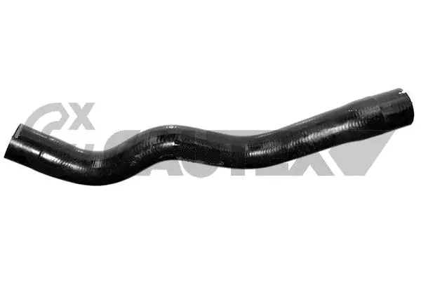 Radiator Hose (754127)