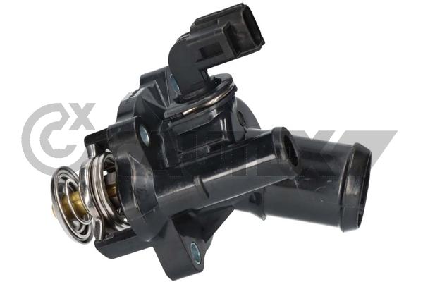 Thermostat Housing (756700)