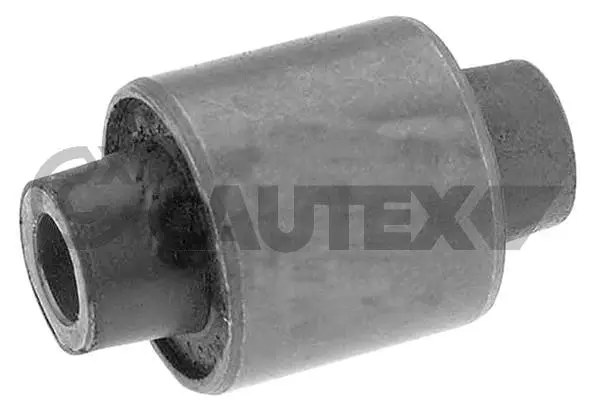 Mounting, engine (030304)