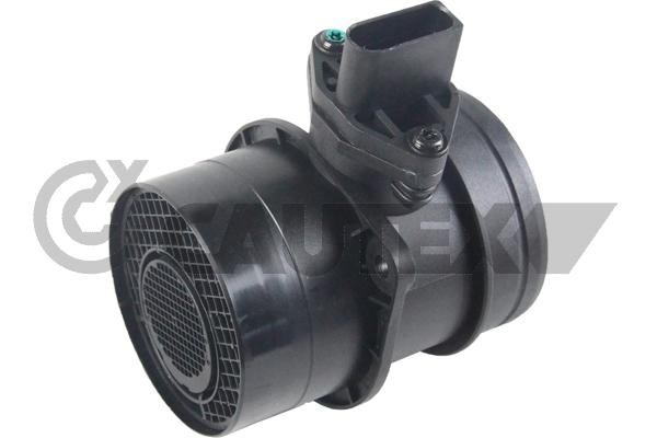 Mass Air Flow Sensor (770054)