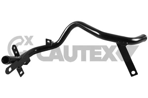 Radiator Hose (955461)