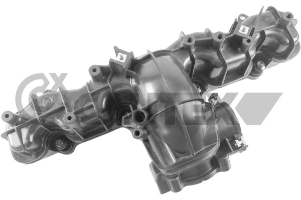 Intake Manifold Module (776017)