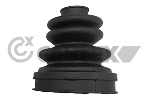 Bellow Kit, drive shaft (701083)