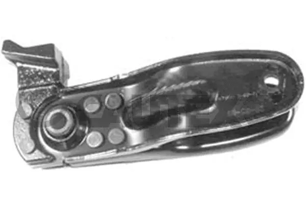 Mounting, engine (756060)