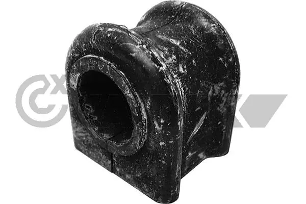 Bushing, stabiliser bar (751607)