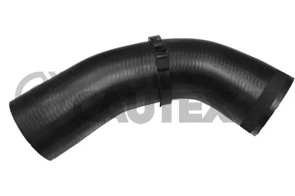 Charge Air Hose (206034)