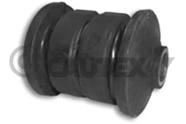 Mounting, control/trailing arm (460200)