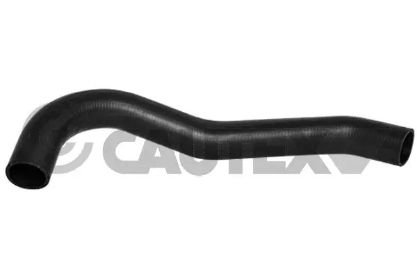 Charge Air Hose (752701)