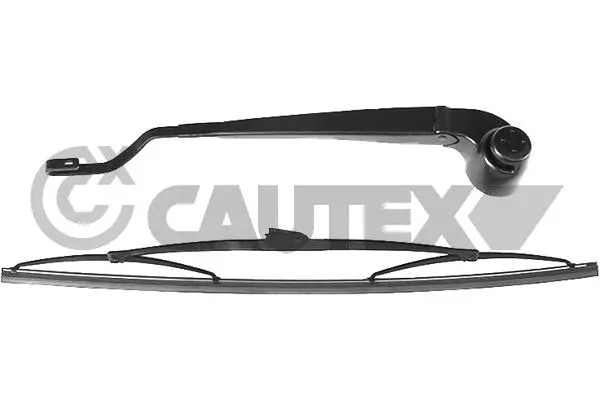 Wiper Blade (759997)