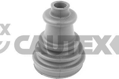 Bellow Kit, drive shaft (774829)