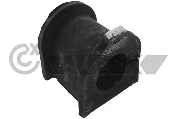 Mounting, stabiliser bar (759739)